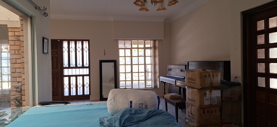 3 Bedroom Property for Sale in Parys Free State